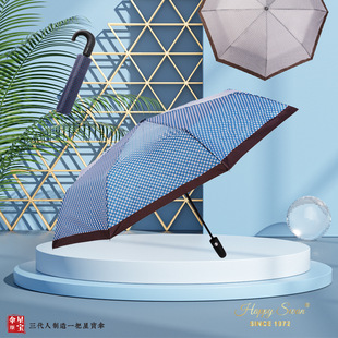 RSTsСۯBȫԄӚWʽ㲨cyLF؛