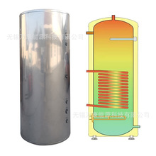 �������Љ���ˮˮ��P�ܓQ��ˮ��ȫ���P䓱���ˮ�䶨�ƏS��ֱ�N
