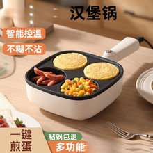 ��͙C�����u���h��偲�늲�ճƽ���Ŀ׼嵰����һ�㽭ʡȫ��