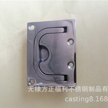 �������P䓵ذ�۵ذ��i���������ͧ�����܇�����͵ذ����