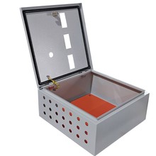 �Ӻ������AE�� ���I�� �҃ȿ�������� �Ӿ����҃���܈�� ��\��