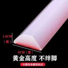 ԡ���T����ˮ�l�����l���g��ˮ�l�N��̨����ˮ�lܛ���z��ճ��ˮ