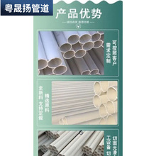 PE�߿�÷������׶�׹������ܵ�32PVC�������ͨӍ����|���o��