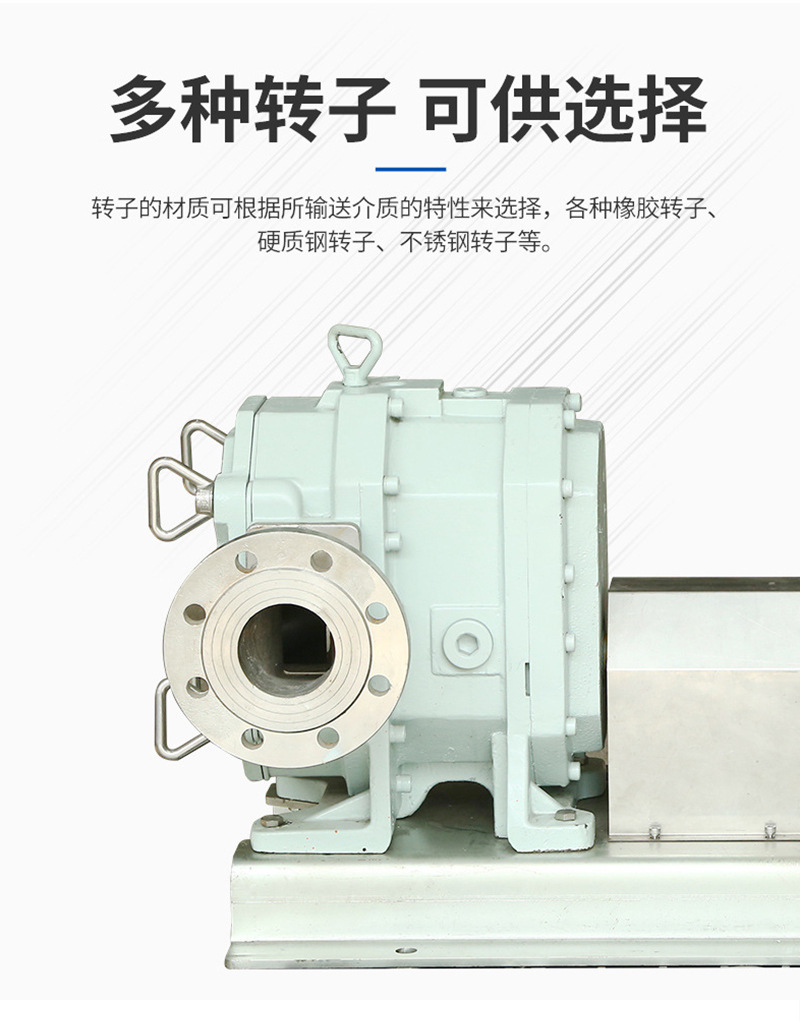 志宏_05.jpg
