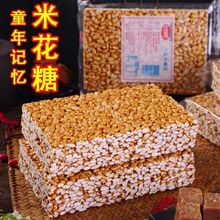 �V���ֹ������خa8090�׸��׻��Ǽt�Ǒ��f��ʽ�򻯱��׻���ʳ���l