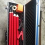 高压数字ht-10kv核相器
