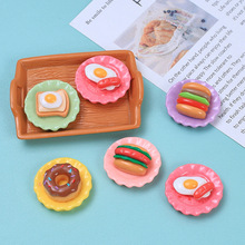 ��ͨ�P��ʳ���ֹ�����diy�Ʒ��������z��֬�������Ь�۲��ϰ�