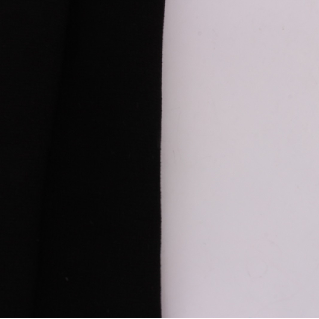 厂家供应醋酸面料 弹力面料 醋涤面料 量大从优