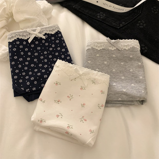 "ѷ"@LރѝŮ10ALd͸Ůѝ