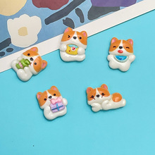 ��֬����»�С�� diy�����z耳׿�Ь�۰l�A�lȦ�Ʒ�����N���