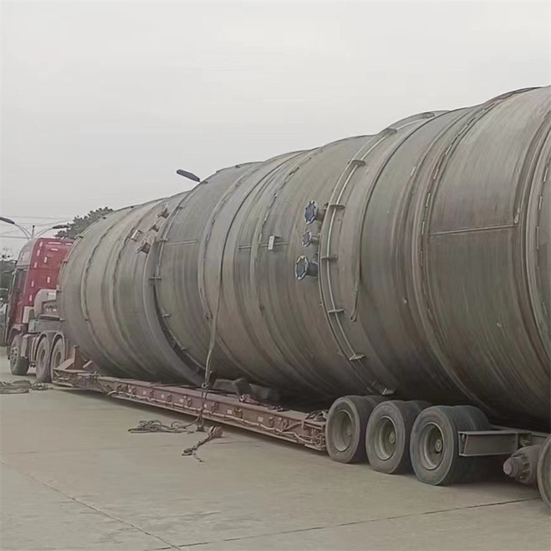 上海金山区到吉林松原宁江物流公司专线运输普货冷链快运大件货运