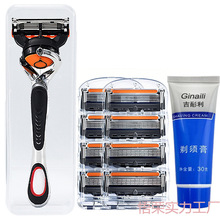 ���x��ʽ�κ�����ӵ�Ƭ �ք���횵� ��ʿ�κ��� ��횵����l