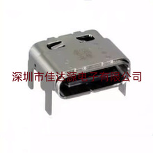 ȫ��ԭװ2012670005/201267-0005 Molex Type-Cĸ������USB������
