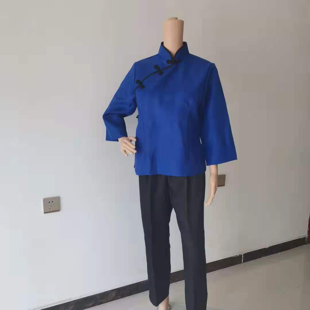 4b5d2ffac107a7f674d8039b886a42