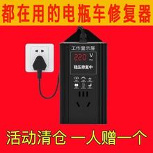 ����늄�܇�ƿ�}�_�ޏ�����݆܇����늳س����������ͨ���Ħ