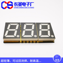 3λ0.56���NƬ���a���@ʾ����ɫGS5630AW-G�NƬ����λ�׹�5631CW