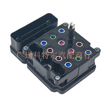 �m��춸���܇��ABS����XEB5Z-2C219-B BB5Z-2C219-A��DB5Z-2C21