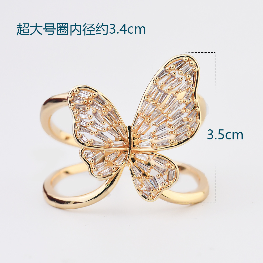 초대형 내경 3.4cm