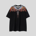 M58 Black