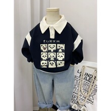 ��ͯ�l�´����2025�¿ͯ���I���^���³������n����ͯСͯ�к�