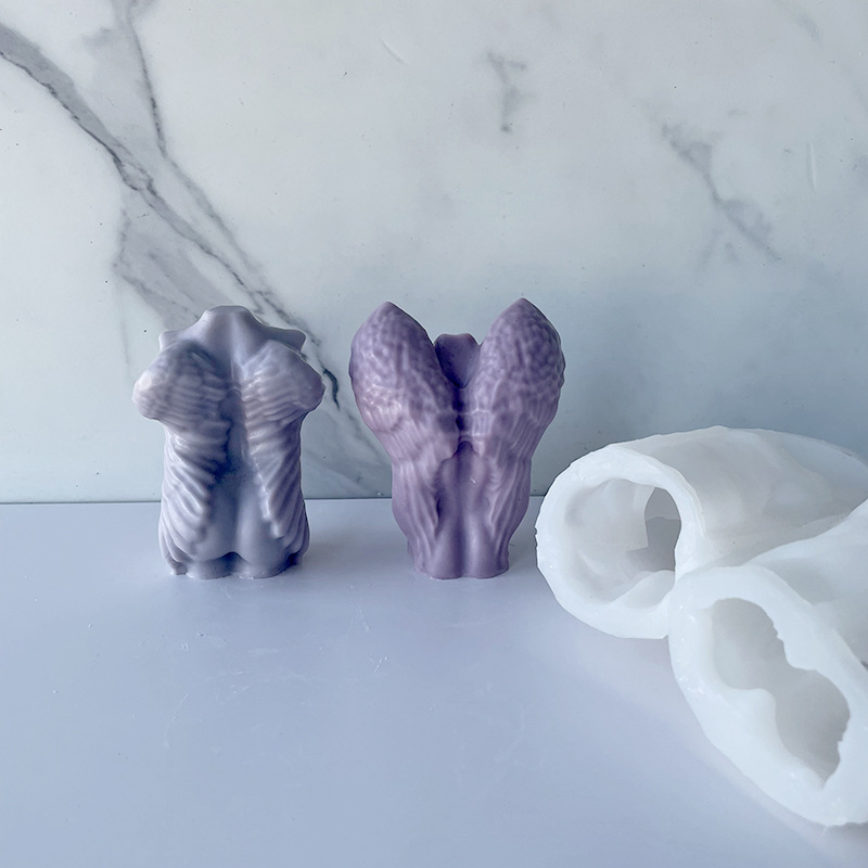 f789ac8b7fcdb787f26de7a2c97da6