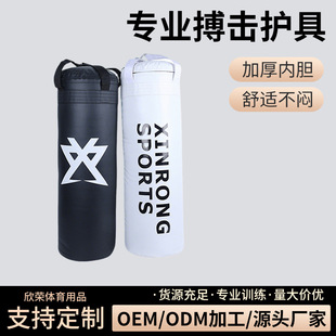 ȭ��ɳ����ɢ���ʽ���ˌ��Ŀ���ɳ����ȭ��Ӗ����ͯ���ý�������