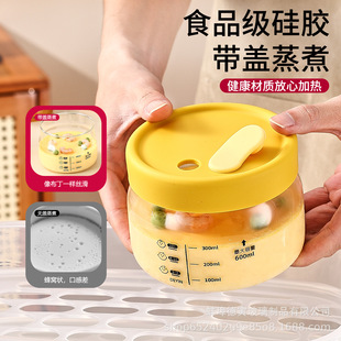 �͟ᱣ�r�в�����͟�㮔�ЌW���ϰ��厧��w΢���t���ܷ��