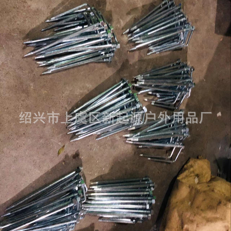 790223454d5aa3c733ef6835c3d0bd