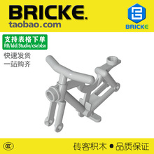 ש��BRICKE 4719-65574 ��ľ���г����� �����ָ������ MOCɢ��