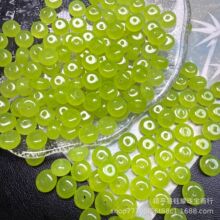 8x5mm�ϙ�G������P���ϙ�ʯɢ�����Ѱ��Ʒ�Ʒ������diy����