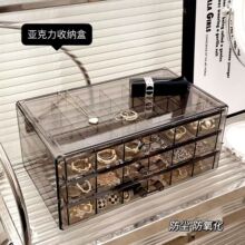 �������ɺ�����Ʒ���������������η���������ʽ�ǿ������׺�