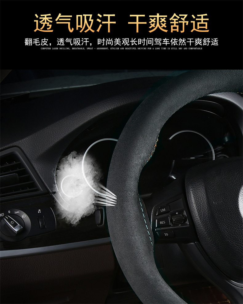 四弹翻毛 (7).jpg