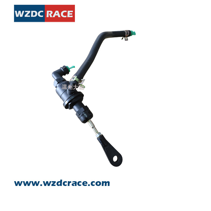 Embrague de automóvil cilindro maestro 41605 - 2S000 41605 - 2S900 Lion Run Zhi Run accesorios