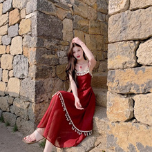 �A����ȼټtɫ��Ƭ�B��ȹ���Kƴ�ӵ��������ȁ��L����С�tȹ