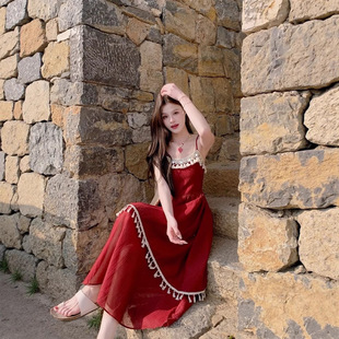�A����ȼټtɫ��Ƭ�B��ȹ���Kƴ�ӵ��������ȁ��L����С�tȹ