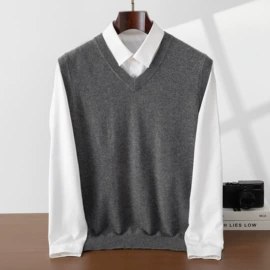 男式羊毛衫;男式羊绒衫;女式羊毛衫