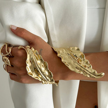 �W���羳�Ʒ Һ�B�F�����~�p�@���C ���ٸ��_��Bracelet���b����
