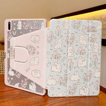 matepad11���o���m���A��air11.5Ӣ��ƽ��P������pro10.8