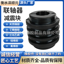 �������z���_�����S�����_�|�S�����_���ɈA�������z��Ʒ�S��