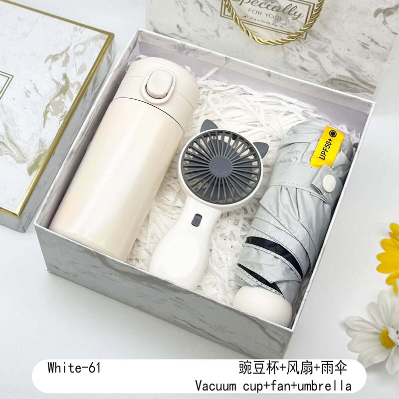 従業員への記念品、誕生日プレゼント、会社のビジネスオープニングイベント、チームビルディング、ロゴを印刷できる実用的なギフトボックス|undefined