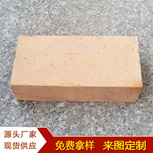 硅藻土保温砖 耐火砖 硅藻土轻质砖