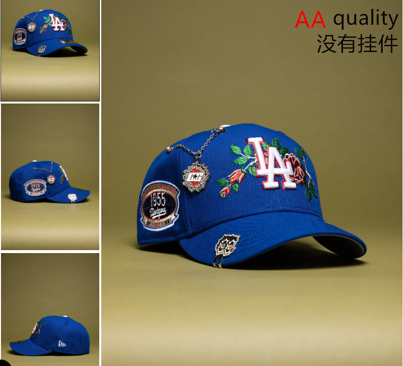 Gorra de béisbol de hip-hop moderna y de moda, superventas transfronteriza, ajustable, de alta calidad, estilo urbano, con visera curva, deportiva.