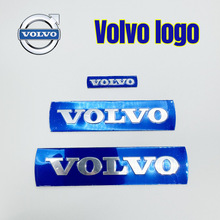 �m���֠���܇���оW��܇�NVOLVO�N��S80XC90C70S60L܇�^��cx60s40