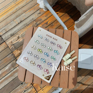 ��������������20ɫ����ˮ������؈�ۼ����z���׵ꌣ�á���ˮ