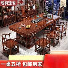 ľԭľβMʽ̨kݲkҲһw