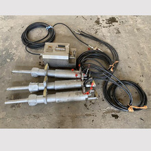 �V�Ú�����ҙC �Ǳ�����ʯ���љC �o�B��ʯ�O��