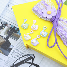 �Ͻ����wӡˢKT������ DIY�Ʒ�������С�[������耳׿��������