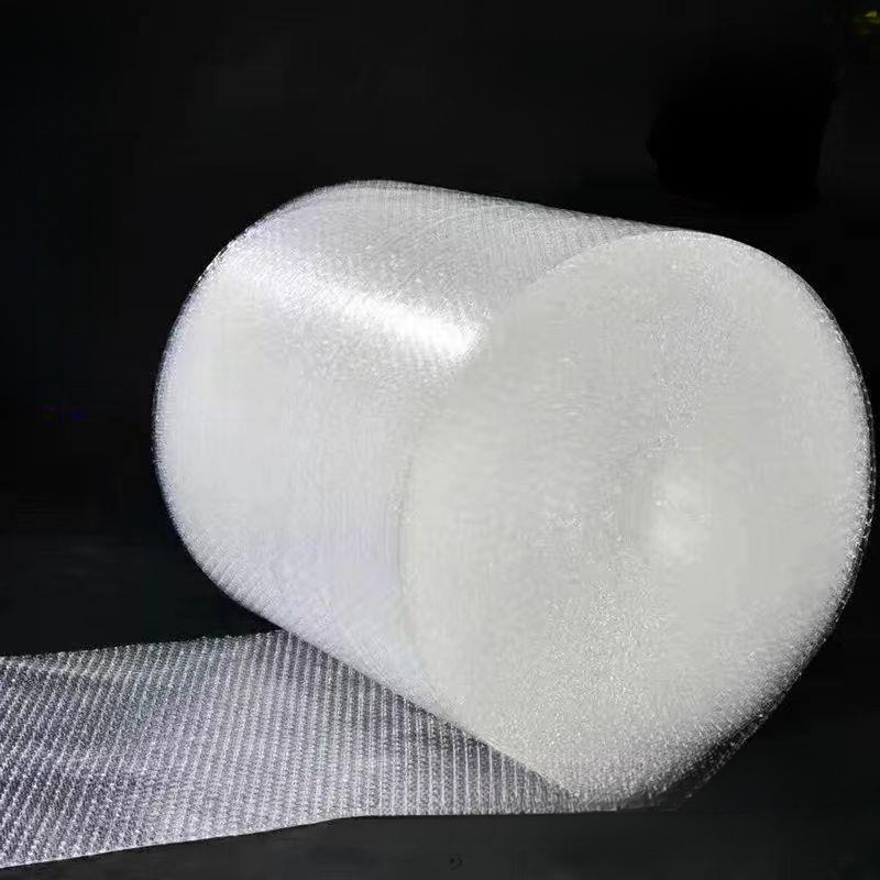 Foreign trade squeezing anti -crushed anti -crushing film bubble…