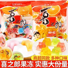 ϲ֮�ɹ���ϲ�Ǵ�360g*4������ʲ�\ζ����ɢ�b������b��ͯ��ʳ