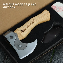 斧子;锤子;钢镐